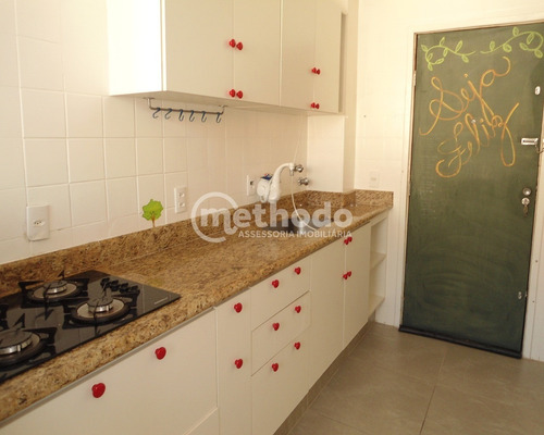 Apartamento - Ap00213 - 68206353