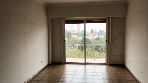 Imagen 5 de 15 de Departamento En Venta En San Miguel Centro