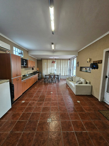 Vende Casa Quinta Con Dos Casas En Barrio Cerrado