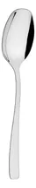 Comprar Juego Cuchara Té Tramontina Acero Inoxidable Cosmos Liso X12