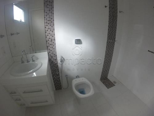 Imagem 10 de 10 de Casas - Ref: V14247