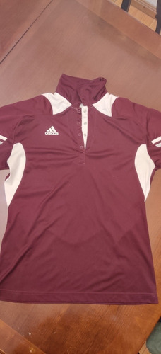 Conjunto adidas Tenis