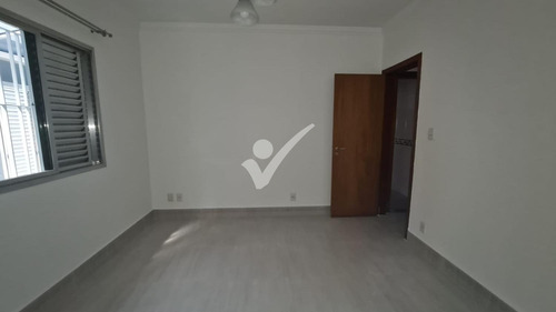 Imagem 16 de 30 de Casa À Venda Em Vila Ema - Ca004131