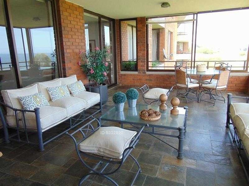 Imagen 16 de 30 de Departamento R2-b31 Las Brisas