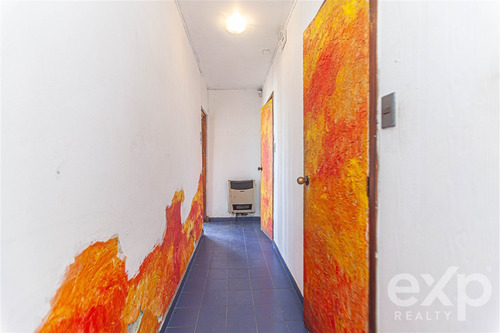 Local Comercial En Venta En Concón