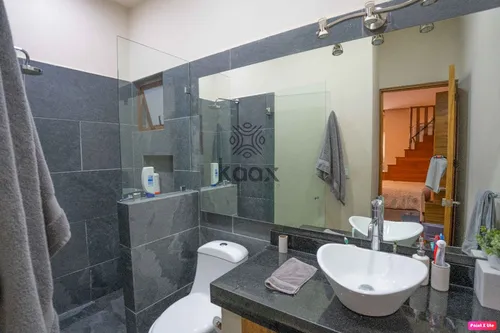 Gran Oportunidad Puerta Del Lago Club Residencial