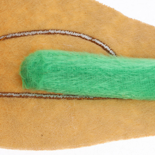 Diadema Con Forma De Oreja De Elfo: Diadema Ajustable Para N