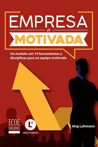 Empresa Motivada