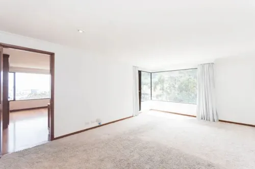Apartamento En Venta En Chicó Alto. Cod V23395