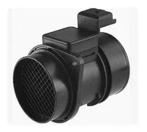 Comprar Maf Caudalimetro Sensor Masa De Aire Ford Ecosport 1.4 Tdci