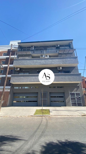 Oportunidad !!!! Se Vende Excelente Depto Tipo Duplex