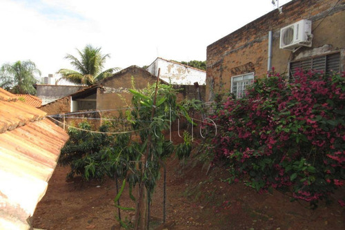 Imagem 9 de 9 de Casa Com 1 Dormitório À Venda, 105 M² Por R$ 600.000,00 - Jardim Monumento - Piracicaba/sp - Ca3213