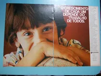 Comprar Propaganda Vintage. Cyanamid Química. Polyvox Stereo Receive