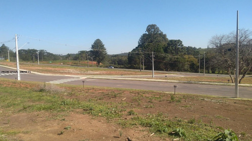 Imagem 3 de 15 de Terreno Para Venda Em Campina Grande Do Sul, Novo Daher - 00283b8_2-1195590