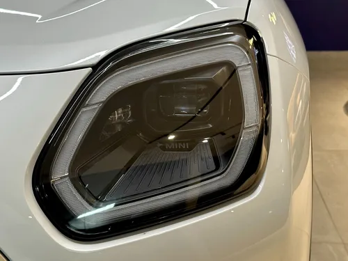 Mini Countryman 0.0 E (66,5 Kwh)