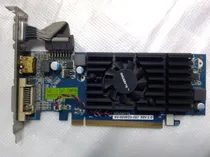Comprar Tarjeta De Video 1gb Pci Express Ddr3 Gv-r545d3-1gi Gigabyte