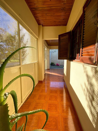 Imagen 6 de 28 de Se Vende Casa - Barrio Las Flores - Reconquista