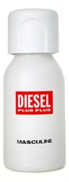 Tercera imagen para búsqueda de diesel