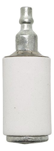 530095646 Filtro De Combustible Para Motosierras, Desbrozado