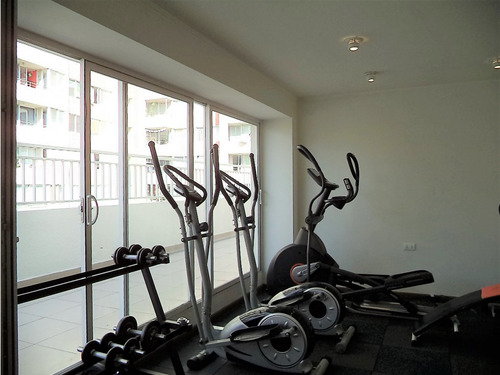Arriendo Metro Santa Lucia / Carmen / Marin