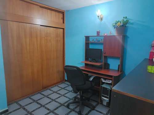 Casa En Venta En Guatire Castillejo De Un Nivel Economica Acogedora En Calle Cerrada Cerca Del Hospital Conjunto Residencial Mucuchies Con Terraza Patio Techado