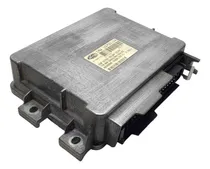 Comprar Módulo De Injeção Fiat Palio 1.0 8v Iaw1g7sd.10 46530990
