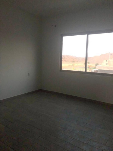 Imagen 13 de 20 de Lomas De La Rioja, Casa En Venta Con Recámara Eh Planta Baja Y Roof Garden Con Espectacular Vista
