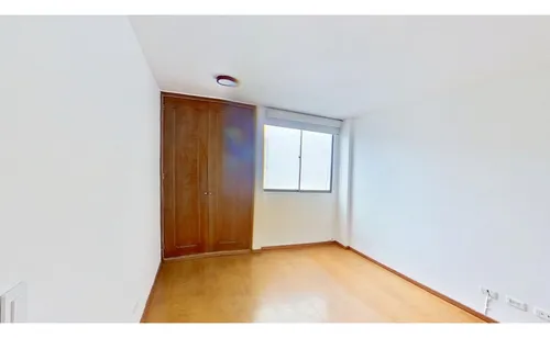 Vendo Apartamento Chicó Navarra