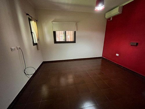 Casa Quinta En Venta Kmt 10 Arroyo Leyes