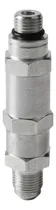 Comprar Válvula De Combustible Para Motores Detroit Diesel Serie 60 