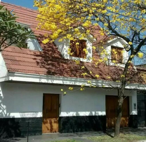 Casa En Venta En San Miguel De Tucumán