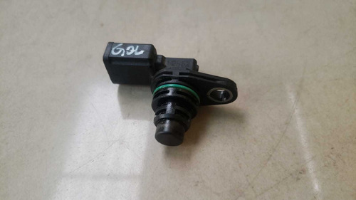 Sensor Fase Vw Gol G6 1.0 2012