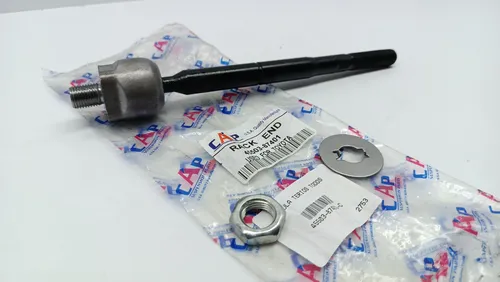 comprar Terminal Interno Rotula Toyota Terios Cool Sport Bego 02-14