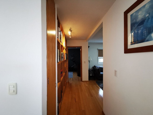 Imagen 25 de 30 de Casa En Venta En Bosque Esmeralda