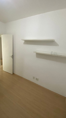 Imagem 8 de 30 de Sobrado A Venda Com 3 Dormitórios No Residencial Ipoema Em César Mogi Das Cruzes - Ca00378 - 70498420