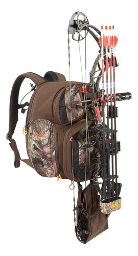 Hunting Backpacks - Hunting Pack - Waterfowl Hunting - Deer 