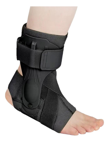- Tobillera Tobillera Para Esguince De Tobillo Tobillera