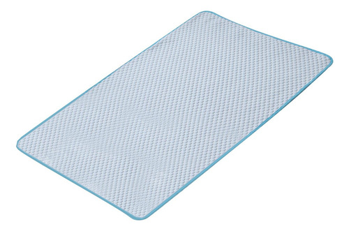 Cama Para Dormir, Estera De Enfriamiento Para 50cmx40cm