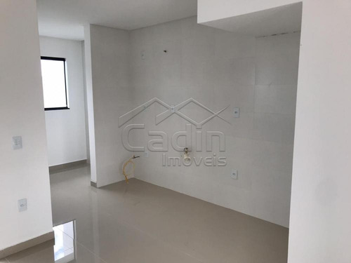 Imagem 5 de 10 de Casas - Ref: V523