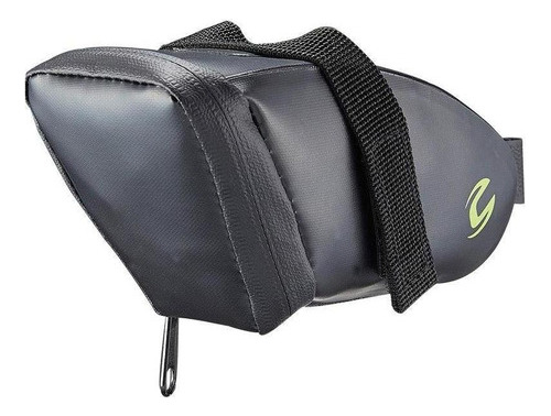 Bolso Portaherra. Cannondale Asiento Speedster Tpu Small B