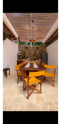 Vendo Casa Campestre El Progreso - Silvania