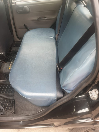 Corsa Clasic