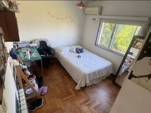 Oportunidad!!! Venta Casa 6 Amb/san Lucas Village