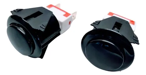 comprar 2un Botão Chave Interruptor Grill Ou Lâmpada Forno Nardelli