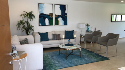 Imagen 4 de 16 de Se Vende Casa En Zibata, Luxury Y Premium, Estudio Con Opció