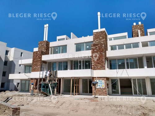 Imagen 17 de 21 de Departamento Duplex En Venta Ubicado En Castaños, Nordelta, Tigre