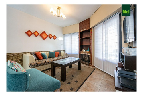 Imagen 8 de 30 de Impecable Casa Con Jardín Y Pileta