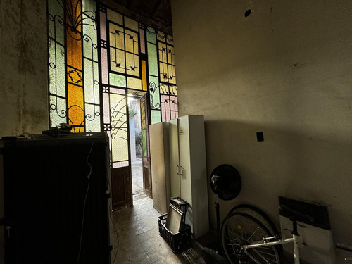 Casa En Concepcion Del Uruguay 3 De Febrero N° 83