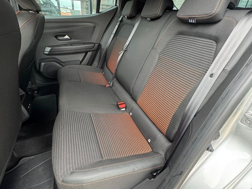 Renault Kardian 1.0 TCE FLEX PREMIÉRE EDITION EDC
