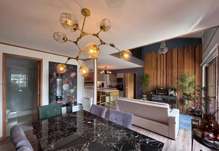 Imagen 2 de 21 de Duplex En Venta En Jardines De Klenner (147231)